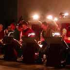 band_angle_500x264_500x264