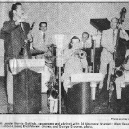 LABB 1948