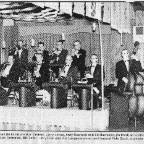 LABB 1958